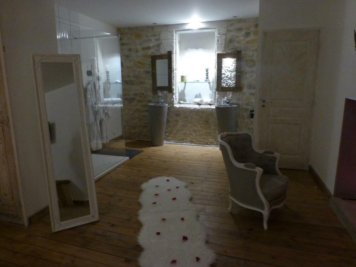 O2Suites Bernis Екстер'єр фото