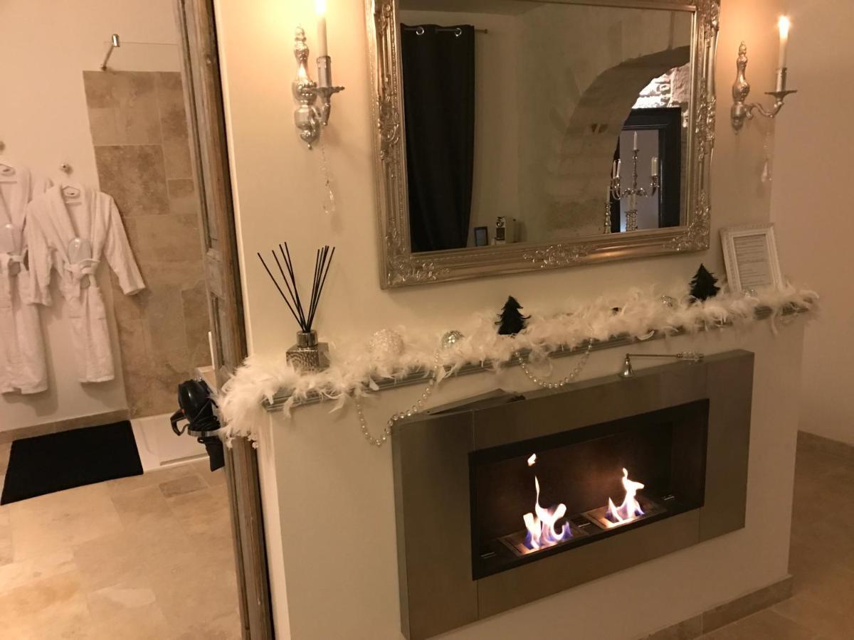 O2Suites Bernis Екстер'єр фото